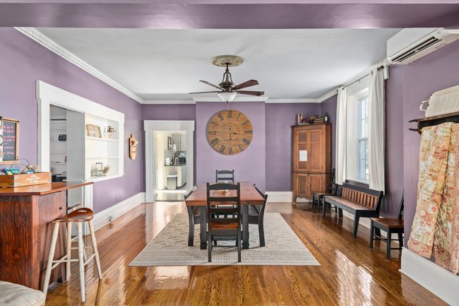 Dining Area | Image 12