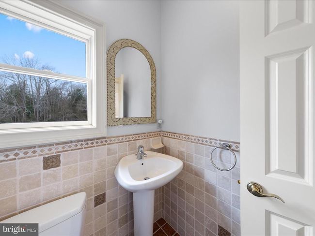 32828 Murray Rd, House other with 3 bedrooms, 5 bathrooms and null parking in FRANKFORD DE | Image 75