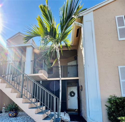 1190k-1190 Washington Cir, Homestead, FL, 33034 | Card Image