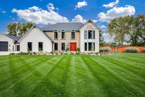 52 Westborough, Wellington, KS, 67152 | Card Image