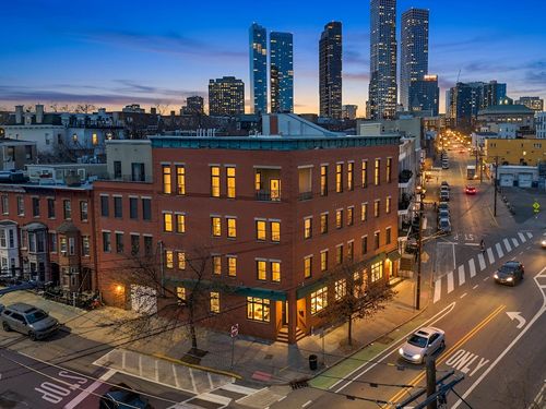 apt-201-473 Newark Ave, Jersey City, NJ, 07306-1369 | Card Image