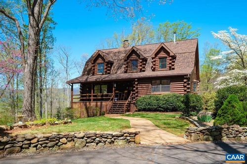 329 Bear Rdg, SHIPMAN, VA, 22971-2139 | Card Image