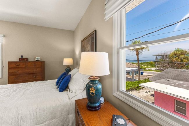 104 77 Th St, House other with 2 bedrooms, 2 bathrooms and null parking in HOLMES BEACH FL | Image 26