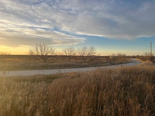 Mid. 10.9 Henderson Ranch, Bridgeport, TX, 76426 | Card Image