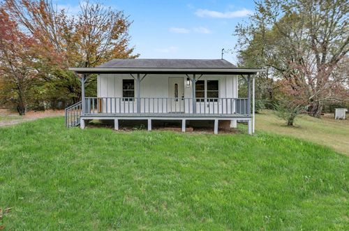 1640 14th St Se, Cleveland, TN, 37311-3201 | Card Image