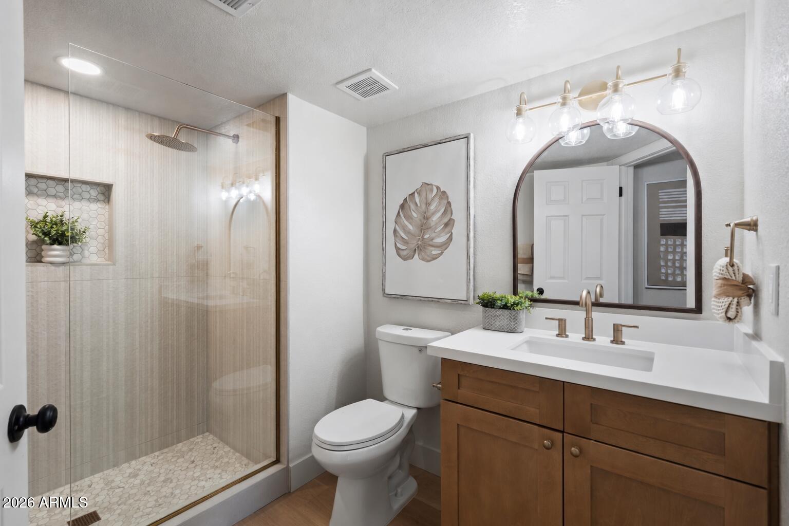 Residential in Phoenix 5