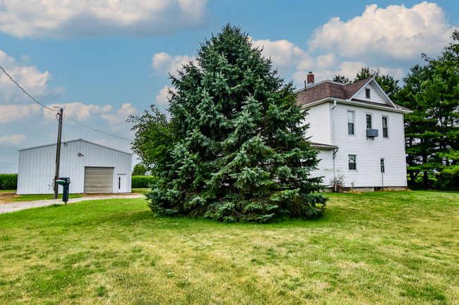 10110 E 1500 North Rd, House other with 4 bedrooms, 2 bathrooms and 2 parking in Pontiac IL | Image 6