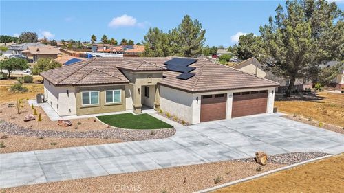12820 4th Avenue, Victorville, CA, 92395 | Card Image