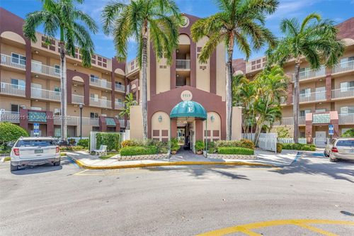 apt-105-7715 Southampton Ter, Tamarac, FL, 33321-9108 | Card Image