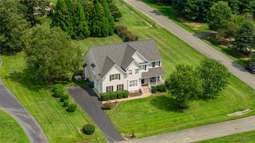 6042 Gobbler Glen Place, Mechanicsville, VA, 23111 | Card Image