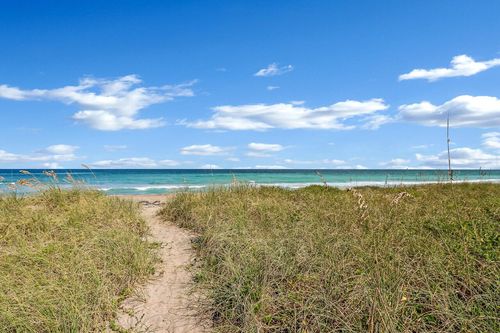 apt-1-1501 Ocean Blvd, Stuart, FL, 34996-1539 | Card Image