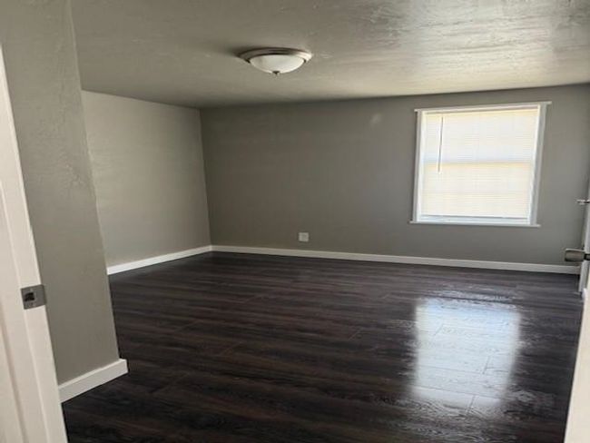 TRLR-440 - 424 32 Rd, House other with 3 bedrooms, 2 bathrooms and null parking in Clifton CO | Image 18