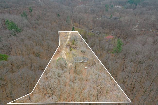 024_dji_0096_1 | Image 36