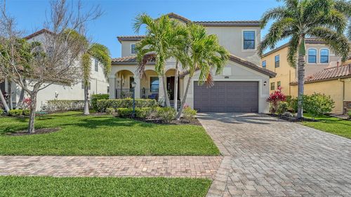 5723 Title Row Dr, BRADENTON, FL, 34210-4071 | Card Image