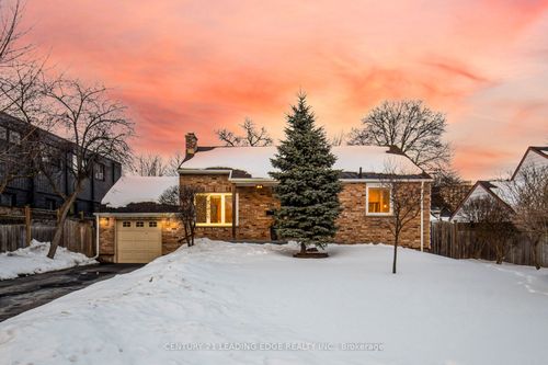 979 Kingsway Dr, Burlington, ON, L7T3J1 | Card Image