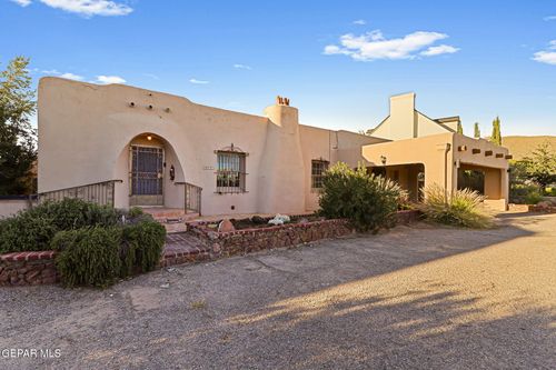 1117 Kerbey Ave, El Paso, TX, 79902-2732 | Card Image