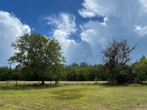 1640 Sandy Elm Rd, La Vernia, TX, 78121 | Card Image