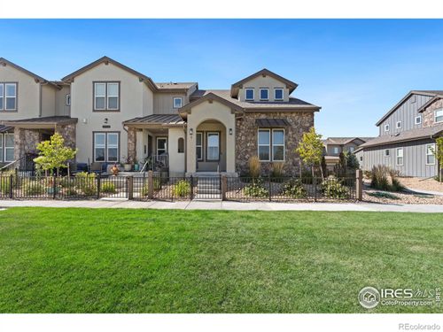 1-6245 Vernazza Way, Windsor, CO, 80550 | Card Image