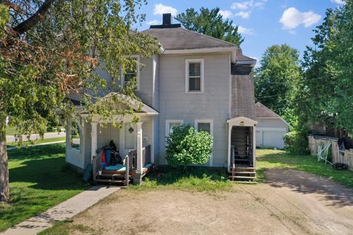704 W Picnic Street, Shawano, WI, 54166 | Card Image