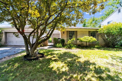 1865 Tamarack Court S, Columbus, OH, 43229 | Card Image