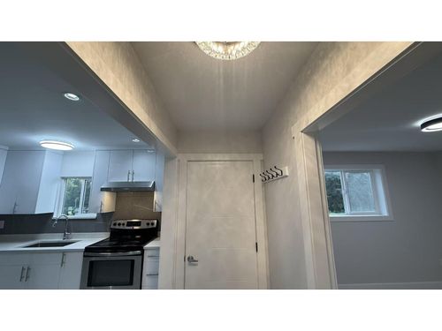 20700 51b Avenue, Langley, BC, V3A7T5 | Card Image