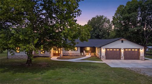 29180 S 4170 Rd, Inola, OK, 74036-5185 | Card Image