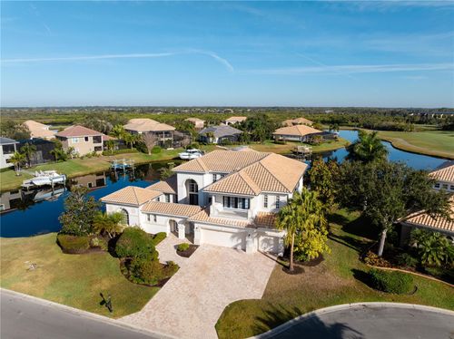11007 Big Bass Pl, Bradenton, FL, 34212-5241 | Card Image