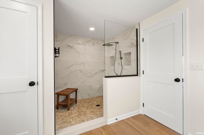 11136 N 200 W, House other with 5 bedrooms, 4 bathrooms and null parking in Ossian IN | Image 18
