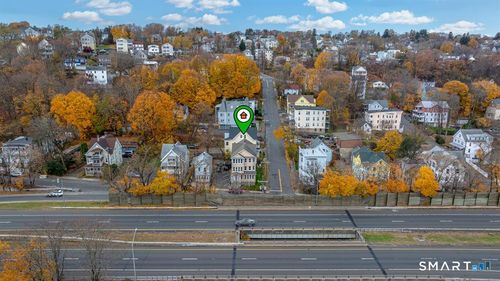 2-146 Charles St, Waterbury, CT, 06708-4239 | Card Image