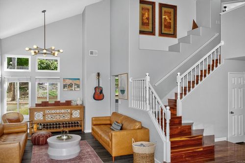 778 Sepia Ct, Oceanside, CA, 92057-6210 | Card Image