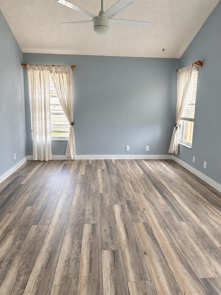 Residential Lease in Jupiter 3