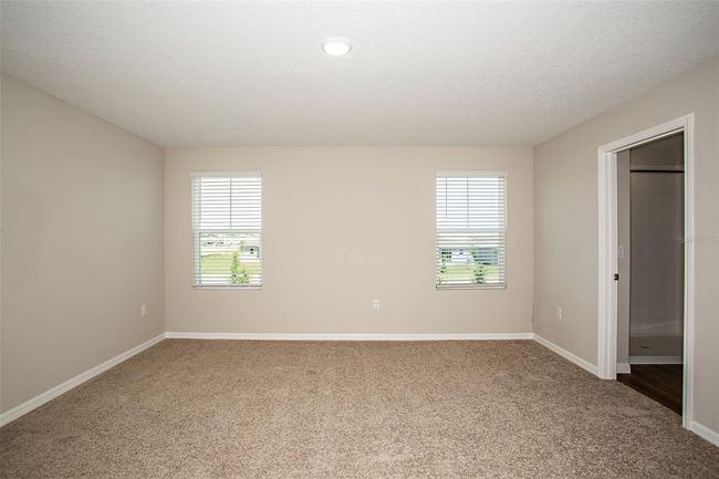 36933 Sagemoor Dr, House other with 5 bedrooms, 3 bathrooms and null parking in Zephyrhills FL | Image 21