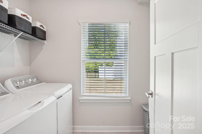 6295 Ashton Park Dr, Townhouse with 3 bedrooms, 3 bathrooms and null parking in Denver NC | Image 20