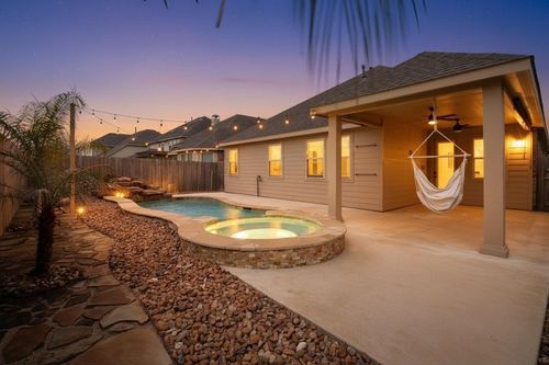3012 Monticello Pines Ln, League City, TX, 77573-6458 | Card Image