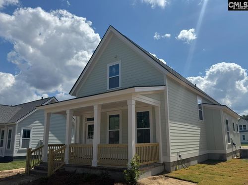 750 Poplar St, Cayce, SC, 29033-3947 | Card Image
