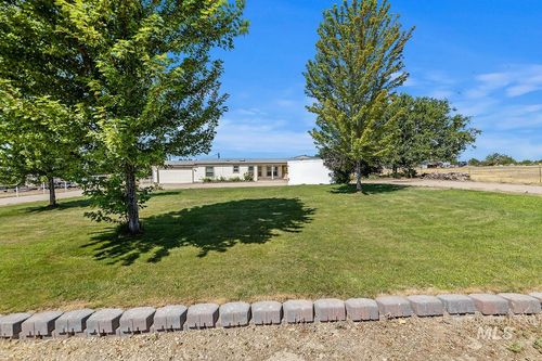 25421 Wagner Rd, Caldwell, ID, 83607-8805 | Card Image