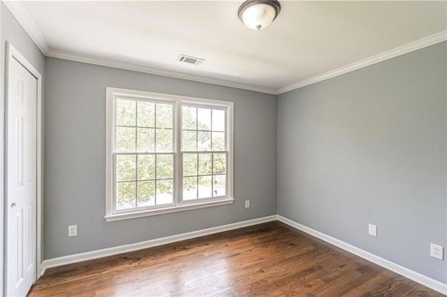 3345 Chadbourne Trl, House other with 4 bedrooms, 5 bathrooms and null parking in Alpharetta GA | Image 13
