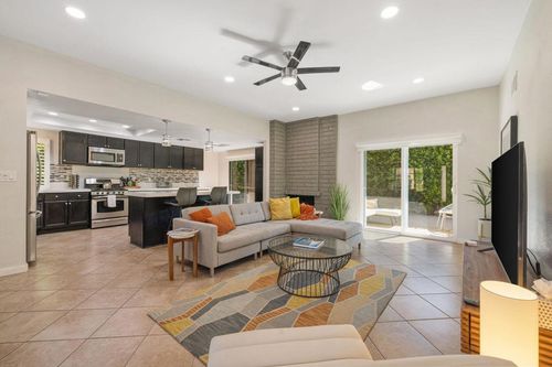44509 Baden Ct, Palm Desert, CA, 92260-8527 | Card Image