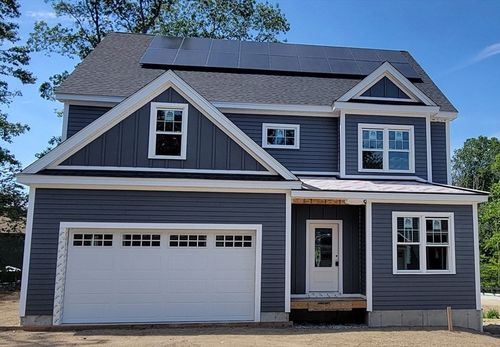 5-5 Cricket Lane, Newbury, MA, 01922 | Card Image