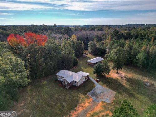 2373 Moncus Rd, Parrott, GA, 39877-5157 | Card Image