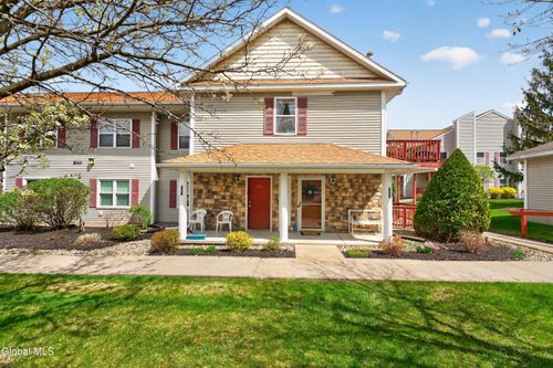 507-1200 Hillside Ave, Schenectady, NY, 12309-3558 | Card Image