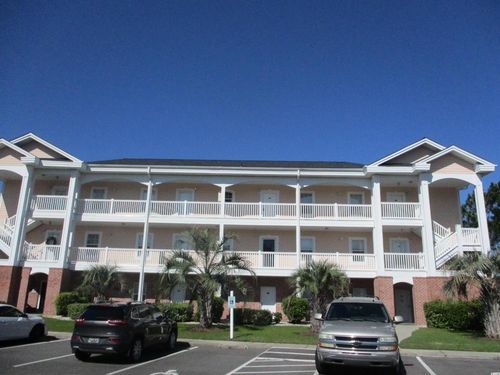 303-3973 Forsythia Ct, Myrtle Beach, SC, 29588-2918 | Card Image