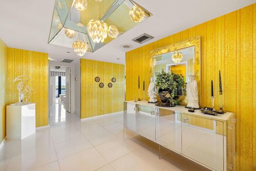 apt-603n-2660 S Ocean Blvd, Palm Beach, FL, 33480-6801 | Card Image