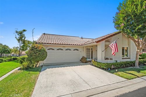 28501 Cano, Mission Viejo, CA, 92692-1840 | Card Image