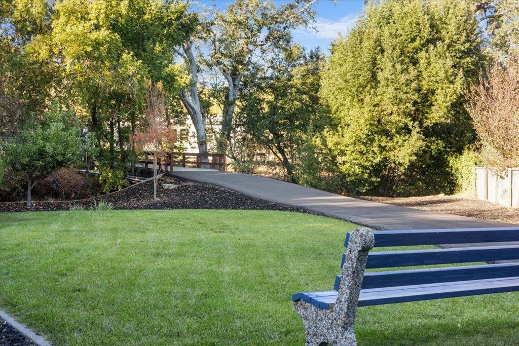 Residential in Novato 2