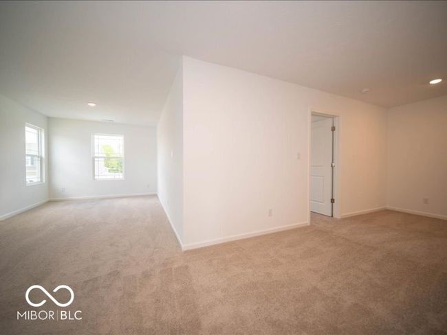 7541 Big Bend Blvd, House other with 5 bedrooms, 3 bathrooms and null parking in Camby IN | Image 27