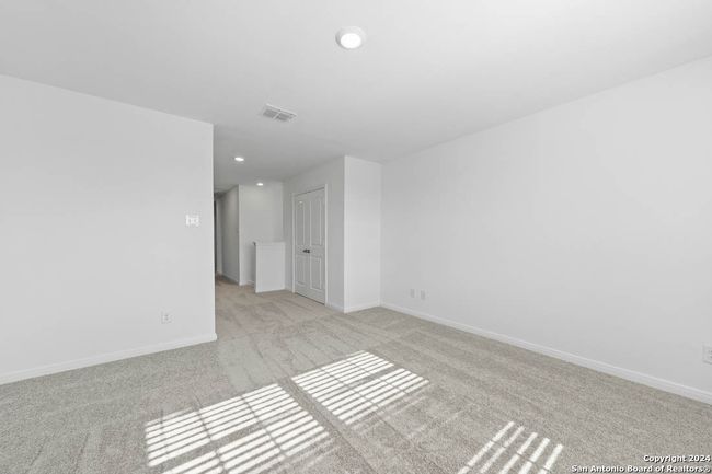 11912 Stroud Dr, House other with 5 bedrooms, 4 bathrooms and null parking in San Antonio TX | Image 18