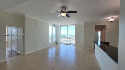 apt-2503-9055 Sw 73rd Ct, Miami, FL, 33156-2959 | Card Image