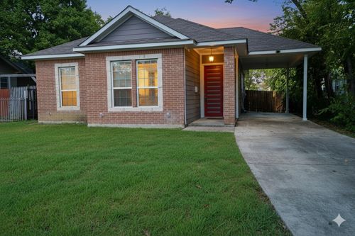 1439 Stella Ave, Dallas, TX, 75216-1743 | Card Image