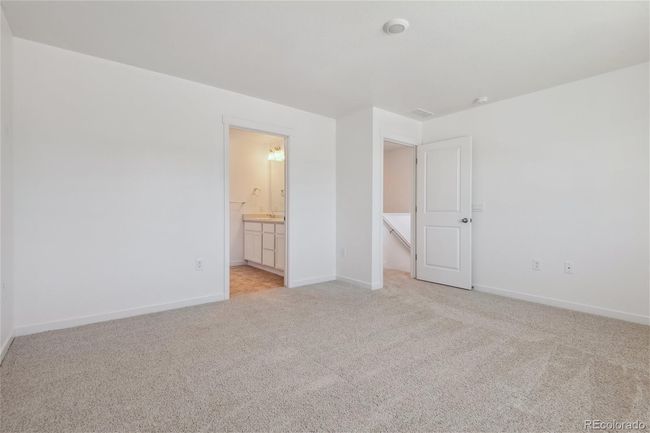 681 N Tempe St, House other with 3 bedrooms, 3 bathrooms and 2 parking in Aurora CO | Image 11